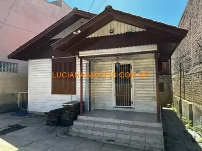 Casa com 2 Quartos à venda, 144m² no Cavalhada, Porto Alegre