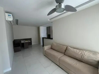 Apartamento com 3 Quartos à venda, 89m² no Recreio dos Bandeirantes, Rio de Janeiro