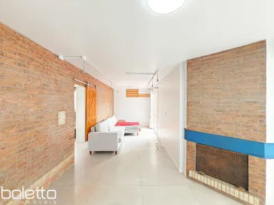 Apartamento com 3 Quartos à venda, 145m² no Higienópolis, Porto Alegre