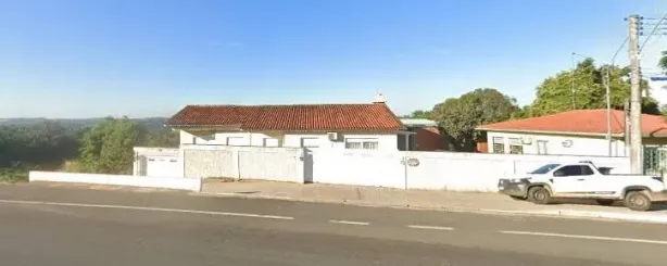 Imóvel Comercial com 3 Quartos à venda, 315m² no Fiuza, Viamão