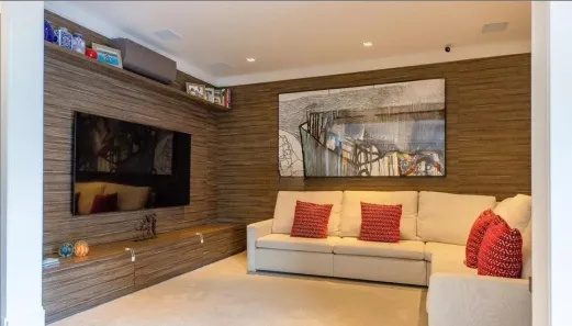 Apartamento com 3 Quartos à venda, 305m² no Moema, São Paulo