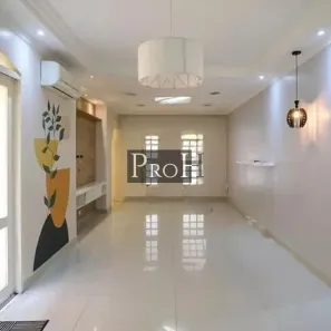 Sobrado com 3 Quartos à venda, 280m² no Campestre, Santo André