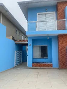 Sobrado com 3 Quartos à venda, 131m² no Jardim Rio das Pedras, Cotia