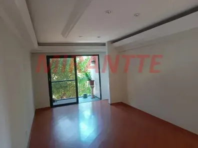 Apartamento com 3 Quartos à venda, 80m² no Jardim das Laranjeiras, São Paulo