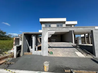 Casa com 3 Quartos à venda, 185m² no Rio Tavares, Florianópolis