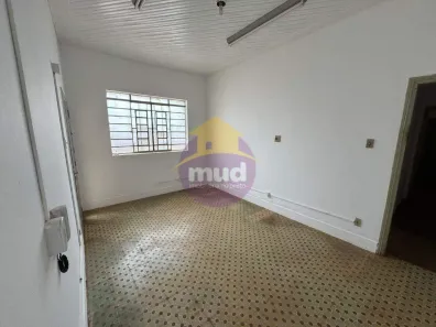 Casa com 2 Quartos para alugar, 184m² no Boa Vista, São José do Rio Preto