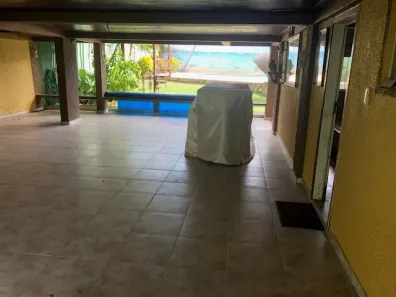 Casa com 2 Quartos à venda, 200m² no Balneário São Pedro, São Pedro da Aldeia