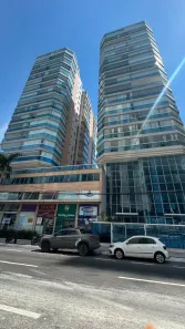 Apartamento com 3 Quartos à venda no Praia de Itaparica, Vila Velha