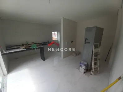 Apartamento com 1 Quarto à venda, 62m² no Havaí, Belo Horizonte