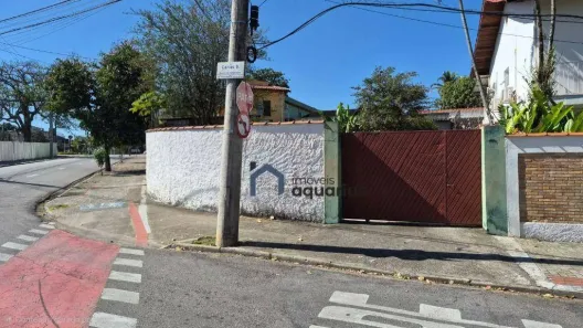 Casa com 4 Quartos à venda, 320m² no Jardim Esplanada, São José dos Campos