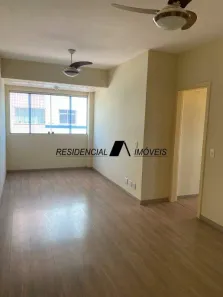 Apartamento com 3 Quartos à venda, 68m² no Santa Efigênia, Belo Horizonte