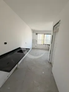 Apartamento com 1 Quarto à venda, 24m² no Tatuapé, São Paulo