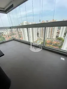 Apartamento com 2 Quartos à venda, 70m² no Jardim Belo Horizonte, Campinas