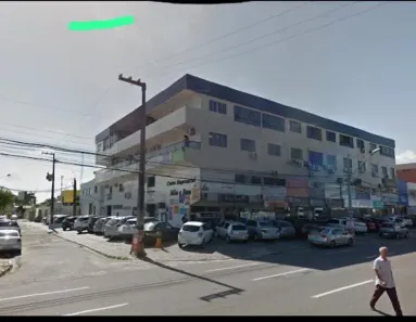 Ponto Comercial para alugar, 20m² no Piedade, Jaboatão dos Guararapes