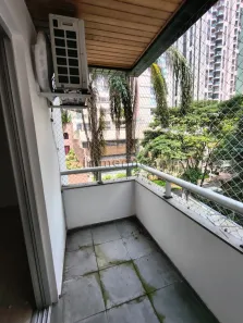 Apartamento com 2 Quartos à venda, 50m² no Vila Suzana, São Paulo