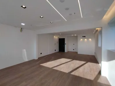 Sala Comercial para alugar, 47m² no São José, São Leopoldo