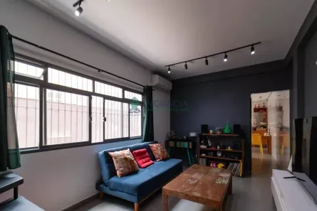 Ponto Comercial com 3 Quartos à venda, 154m² no Vila Romana, São Paulo