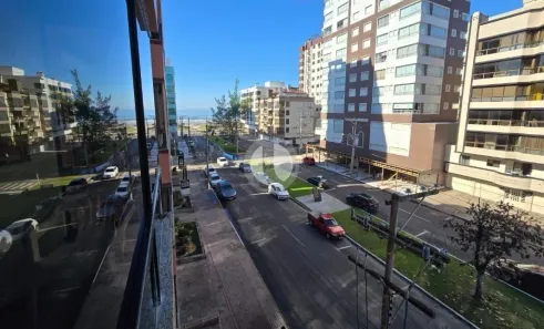 Apartamento com 3 Quartos à venda, 91m² no Centro, Capão da Canoa