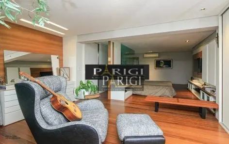 Casa com 4 Quartos para venda ou aluguel, 645m² no Sétimo Céu, Porto Alegre