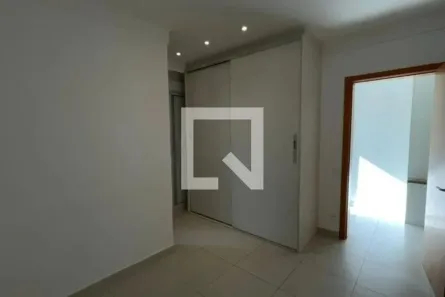 Apartamento com 1 Quarto à venda, 51m² no Cambuí, Campinas
