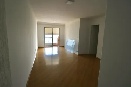 Apartamento com 3 Quartos à venda, 92m² no Vila Sofia, São Paulo