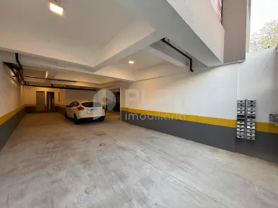 Apartamento com 1 Quarto à venda, 26m² no Vila Maria Alta, São Paulo
