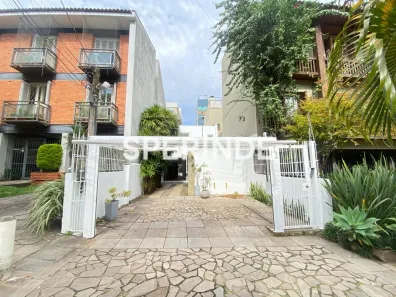 Imóvel Comercial para alugar, 175m² no Bela Vista, Porto Alegre