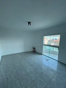 Apartamento com 3 Quartos para alugar, 90m² no Parque Marajoara, Santo André