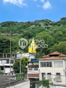 Apartamento com 2 Quartos à venda, 65m² no Riachuelo, Rio de Janeiro