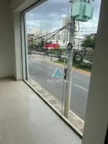 Ponto Comercial para alugar, 930m² no Santo Antônio, São Caetano do Sul