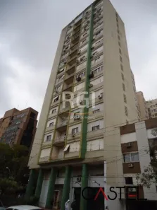 Apartamento com 3 Quartos à venda, 150m² no Independência, Porto Alegre