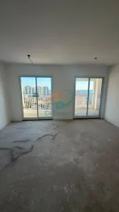 Apartamento com 1 Quarto à venda, 48m² no Picanço, Guarulhos