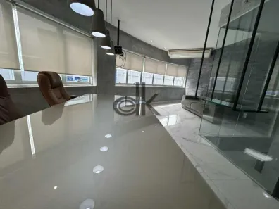 Ponto Comercial para alugar, 130m² no Barra da Tijuca, Rio de Janeiro