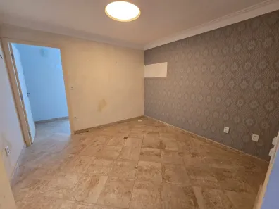 Consultório para alugar, 54m² no Salgado Filho, Aracaju
