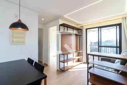 Apartamento com 2 Quartos à venda, 49m² no Jardim São Paulo(Zona Norte), São Paulo