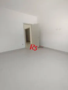 Imóvel Comercial à venda, 130m² no Vila Mathias, Santos
