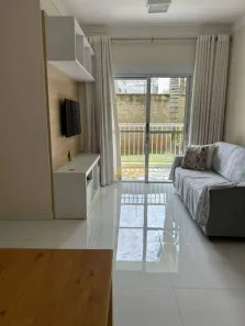 Apartamento com 2 Quartos à venda, 68m² no Jardim Matheus Maniero, Rio Claro