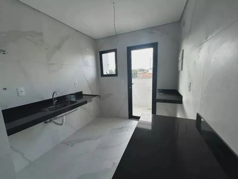 Foto 382