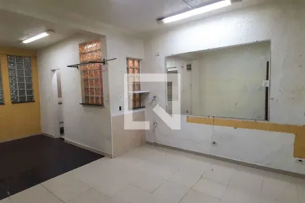 Casa com 4 Quartos à venda, 75m² no km 18, Osasco