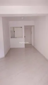 Apartamento com 2 Quartos para alugar, 69m² no Residencial Morada dos Lagos, Barueri