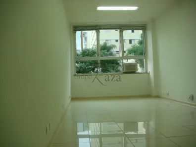 Ponto Comercial com 2 Quartos à venda, 54m² no Jardim Paulista, São Paulo