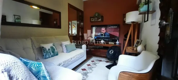 Casa com 4 Quartos à venda, 400m² no Vila Buenos Aires, São Paulo
