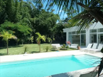 Apartamento com 7 Quartos à venda, 979m² no Praia Brava, Florianópolis