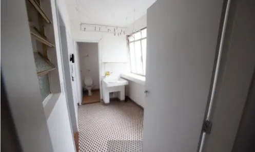 Apartamento com 2 Quartos à venda, 115m² no Jardim Paulista, São Paulo