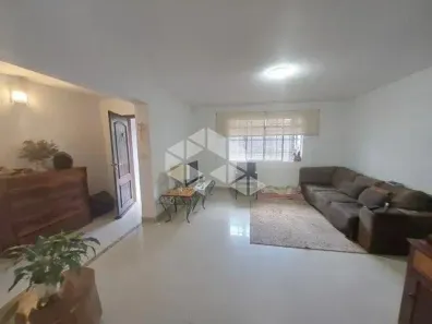 Casa com 3 Quartos à venda, 140m² no Jardim Trussardi, São Paulo