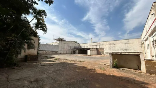 para alugar, 1127m² no Morumbi, Piracicaba