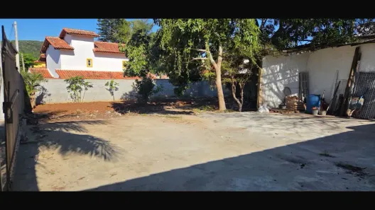 Lote/Terreno à venda, 332m² no Geribá, Armação dos Búzios