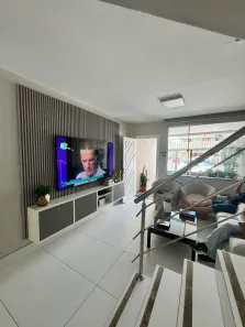 Casa com 2 Quartos à venda, 160m² no Jurunas, Belém
