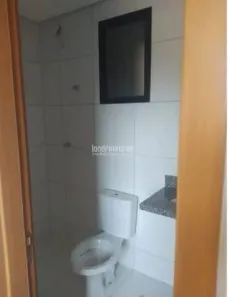 Apartamento com 3 Quartos à venda, 70m² no Veraliz, Londrina