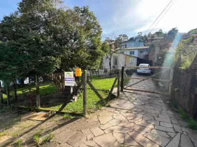 Casa com 2 Quartos à venda, 72m² no Morada do Sol, Ivoti